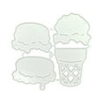 thumbnail image 1 of Metal Die Cutting Dies Stencil For DIY Scrapbooking Album Paper Card Decor Craft, 1 of 5