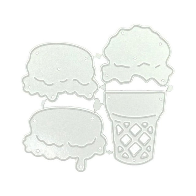 Metal Die Cutting Dies Stencil For DIY Scrapbooking Album Paper Card Decor Craft