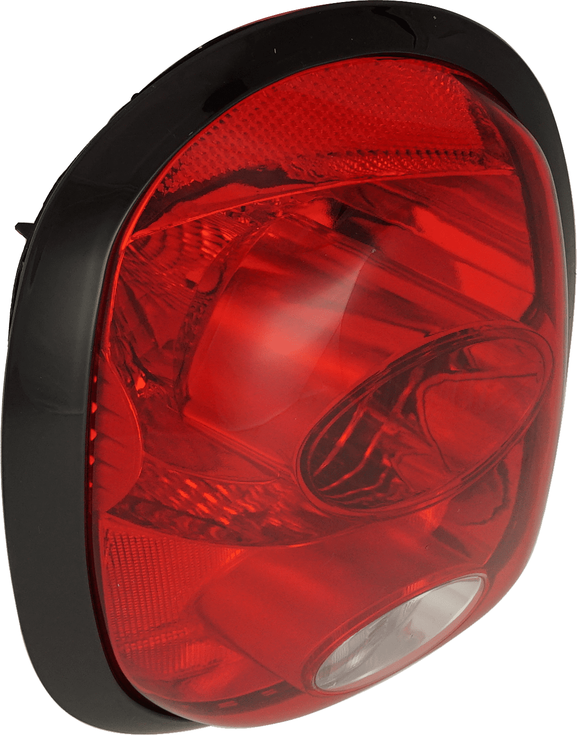 Tail Light Compatible With 2011-2016 Mini Cooper Countryman Left Driver