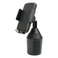 thumbnail image 1 of Cup Car Phone Holder for Car, Car Cup Holder Phone Mount, Cup Holder Cell Phone Holder for Car Mount for Your Car 360 Rotation Cell Phone Holder Car Accessories for #iphone# 3"-7" Phone, 1 of 1
