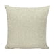 thumbnail image 2 of Ganfancp Funda de Almohada Estilo Verano Funda de Almohada Estilo Natural Adecuado para Sala de Estar Sofá Asiento de Coche Tamaño Es 17.71X17.71 Pulgadas Liquidación Ventas Hoy Ofertas Prime 1X Fund, 2 of 6