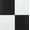 Black & White, variant on Achim Nexus Self Adhesive Vinyl Floor Tile - 20 Tiles/20 Sq. ft., 12 x 12, White