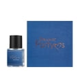 thumbnail image 2 of Perfume para las partes íntimas de las mujeres Agua ligera con sabor a melocotón y rosa de verano para las partes íntimas de las mujeres, 2 of 5