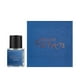 thumbnail image 2 of Perfume Beauty Cupid Charm Toilette para hombres, perfume de larga duración, fragancias de colonia de hipnosis de Cupido para hombres, perfume de feromonas de aromas mejorados - 1.7 FL OZ / 50ML, 2 of 5