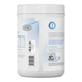thumbnail image 2 of Suplemento alimenticio + B life + Creatine Monohydrate Powder 600g, 2 of 4