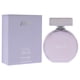 thumbnail image 3 of Love Struck First Date de Nykaa Cosmetics para mujeres - Spray EDP de 1,69 oz, 3 of 3