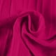 thumbnail image 5 of Odeerbi 1-13 Años Conjunto de Verano Para Niñas Camisola Con Volantes de Algodón Pantalones de Pata Ancha Conjunto de Dos Piezas Camiseta de Rayas Onduladas Pantalones Sueltos Conjunto, 5 of 6
