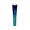 thumbnail image 3 of reVive Light Therapy® Glō Acne, 3 of 5