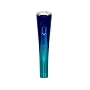 reVive Light Therapy® Glō Acne