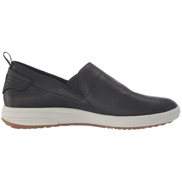 gridway moc sneaker merrell
