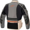 thumbnail image 2 of Alpinestars 3209623-9684-2X, 2 of 2