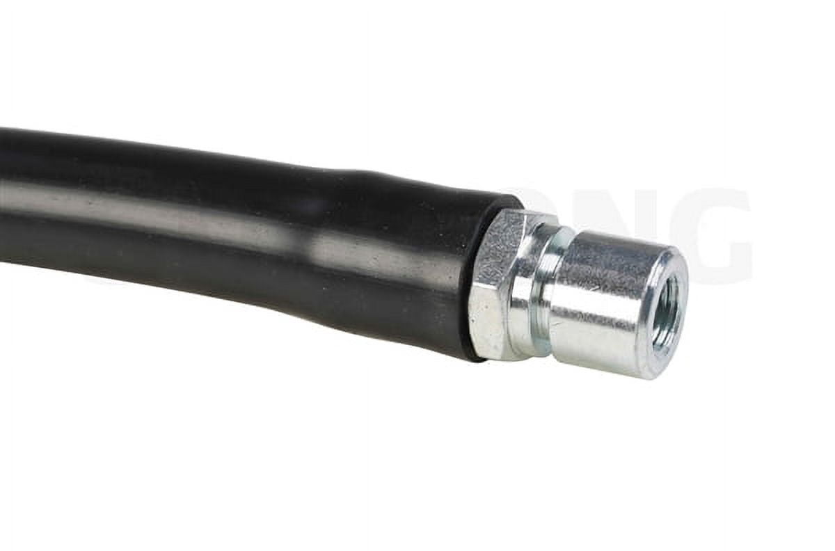 Sunsong 2203652 Brake Hydraulic Hose
