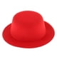 thumbnail image 5 of con Estilo Clásico 1/3 Sunnimix Gorra BJD, 5 of 8