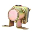thumbnail image 2 of Starter Solenoid Relay 3087196 4010930 Replacement for Polaris Magnum 325 330 425 500 E2U911, 2 of 5