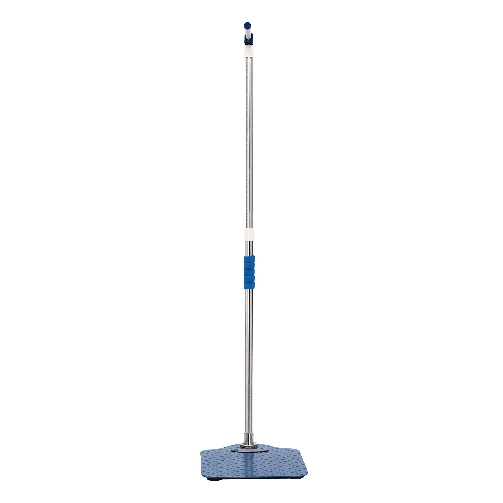 Height and Weight Scale / Digital Weight Scale Platform and Height Rod 70-190CM