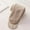 Khaki, variant on Dpytoraw Toddler Kids Baby Girls Cotton Fleece Lined Warm Full Leggings Knitted Pantihose Stretchy Basic Full Length Pants Pantyhose For Winter Stocking Girls Leggings Size 2-4 Years