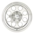 thumbnail image 4 of ION 171-6886P 6-114.3 PCD Polished Wheel, 4 of 4