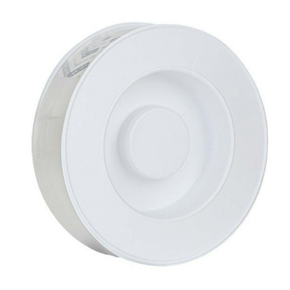 Extra Large Nano Double Tape Multipurpose Strong Transparent For Wall Home Use
