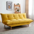 thumbnail image 3 of Sofa Cama Kessa Muebles  Aurelio, 3 of 3