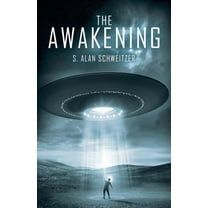 The Awakening (Paperback)