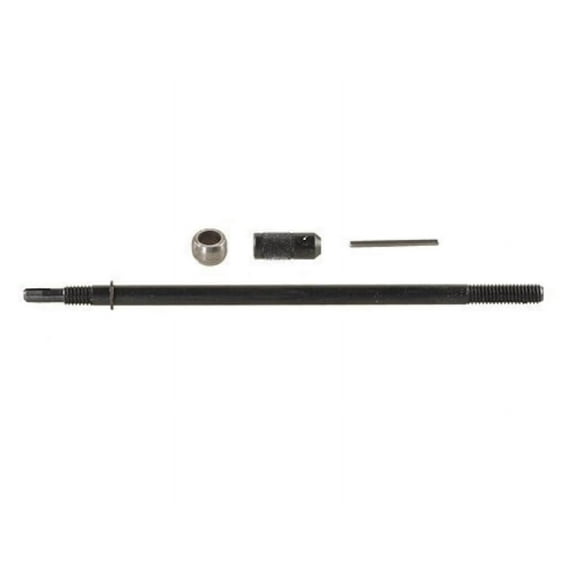 Redding Competition Bushing Die Carbide Size Button Kit #98226