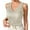 Z1-Beige, variant on Yigetop Sparkly Tops for Women Women Shiny Rhinestone Tank Top Crop Top Sleeveless Vest Shirt for Night Club Party Rave Outfit Sequin Top Gold One Size