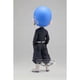 thumbnail image 3 of Figura Banpresto Tokyo Revengers Hakkai Shiba Ver. Un 15 cm, 3 of 5