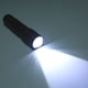 thumbnail image 1 of Linterna LED XPE, lámpara de antorcha ultrabrillante recargable, potente luz para acampar, 1 of 4