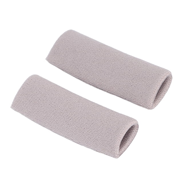 Cubiertas De Correa Para Máquina De Respiración, Cubierta De Tela Y Agradable Para La Piel, Elimina La Presión, Marco De Casco
