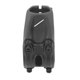 thumbnail image 5 of Vástago de bicicleta de montaña, aleación de aluminio de 17 grados, vástago de manillar corto de bicicleta ligero Universal para ciclismo todoterreno, 31,8x28,6mm, 5 of 10