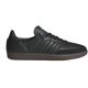 thumbnail image 1 of [IE3438] Adi - das Originals Mens Samba OG Black Sneakers *NEW*, 1 of 6