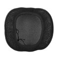 thumbnail image 4 of Funda de asiento para motocicleta CT125 HunterCub, cojín de malla transpirable para protección., 4 of 5