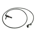 thumbnail image 2 of 4X Front Rear Left Right ABS Wheel Speed Sensor For Mitsubishi Fuso Canter 3.0, 2 of 5