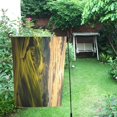 thumbnail image 1 of ABPHQTO Toscana Paisaje Decoración Jardín Bandera 70x100 cm, 1 of 1