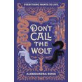 thumbnail image 2 of Don't Call the Wolf, 2 of 2