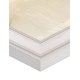 thumbnail image 5 of Entre Bosques con Marco Premier, 5 of 5