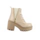 thumbnail image 2 of BOTIN CASUAL LEON MUJER BAILEYS SINTETICO 503, 2 of 4