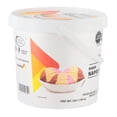 thumbnail image 2 of Helado Aurrera sabor napolitano 3.89 l, 2 of 4