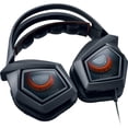 thumbnail image 4 of Strix Pro Headset, 4 of 4