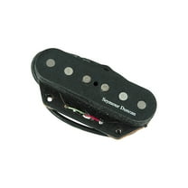Seymour Duncan STK-T3b Vintage Stack for Tele, Lead (Bridge)