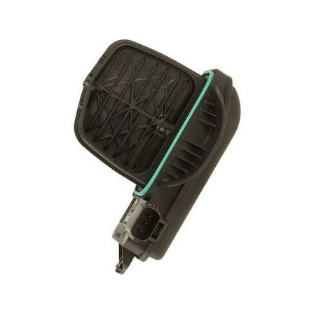 Intake Manifold Motor - Compatible with 2008 - 2012 Land Rover LR2 2009 2010 2011