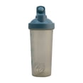 thumbnail image 3 of Vaso Funkids Mezclador Jurassic World 600 ml, 3 of 4