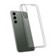 thumbnail image 1 of Funda de Protección para Samsung Galaxy - Sovico - Transparente TPU, 1 of 5