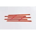 thumbnail image 2 of 5 Pack CHERRY HONEY TEASERS Natural Honey Snack Sticks Honeystix Straws, 2 of 5