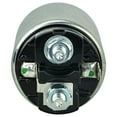 thumbnail image 3 of New Solenoid Compatible With Various Applications 1C010-63010 1C010-63011 1C010-63012 1G772-63012 1C01063010 1C01063011 1C01063012 1G77263012 17586 18398 30685 30288 18974 M8T71874, 3 of 4