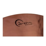 Dream Ride Cymbal 22