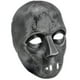 thumbnail image 2 of Movie Props Death Eater Mask - Cosplay and Masquerade Costume Accessory, 2 of 2