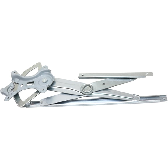 Window Regulator For 2001-2005 Lexus IS300 Front, Left Driver Power