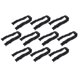 thumbnail image 4 of Cinta De Encaje Para Coser, Cinta De Encaje Elástica, Borde De Encaje Para Coser, Borde De Encaje, Borde De Bricolaje Para Decorar, Parchear, Bricolaje, Para Coser, 4 of 7