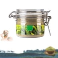 thumbnail image 1 of Green Tea Blackhead Removal Mask, Herbal Blackhead Cleaning Mask, 1 of 7